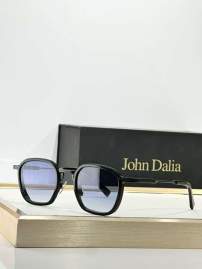 Picture of John Dalia Sunglasses _SKUfw74584658fw